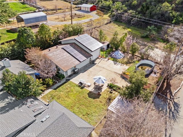 36231 Panorama Drive, Yucaipa, CA 92399