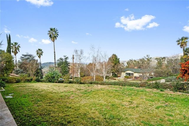 36231 Panorama Drive, Yucaipa, CA 92399