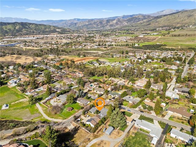 36231 Panorama Drive, Yucaipa, CA 92399