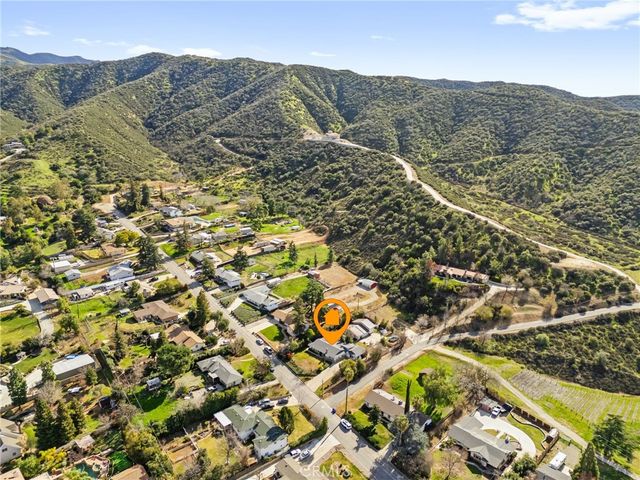 36231 Panorama Drive, Yucaipa, CA 92399