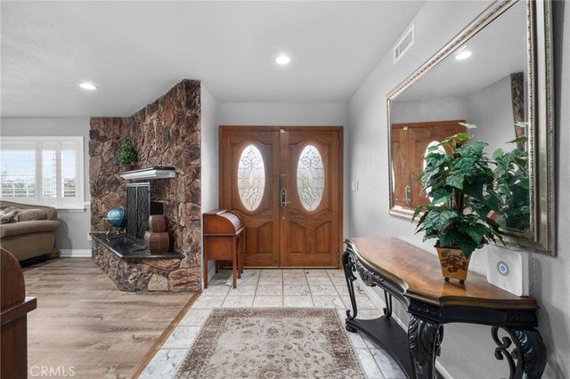 36231 Panorama Drive, Yucaipa, CA 92399