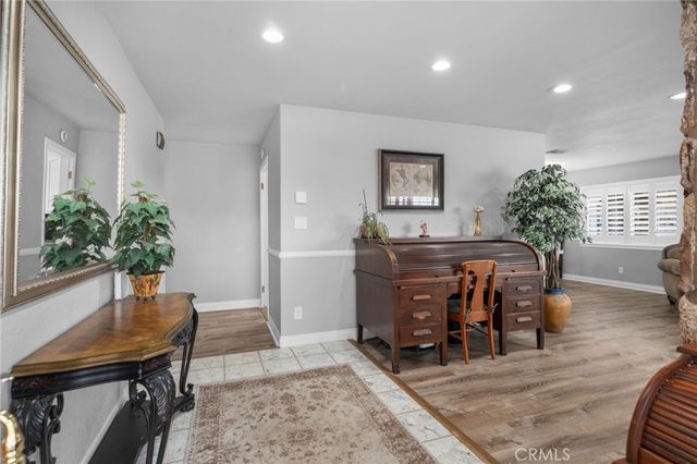 36231 Panorama Drive, Yucaipa, CA 92399