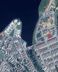 197 Northlake Street, Pike Road, AL 36064