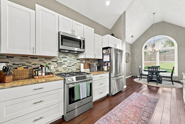 1028 Legacy Walk, Woodstock, GA 30189