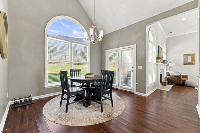 1028 Legacy Walk, Woodstock, GA 30189