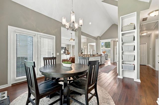 1028 Legacy Walk, Woodstock, GA 30189
