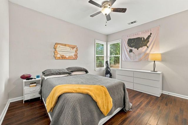 1028 Legacy Walk, Woodstock, GA 30189