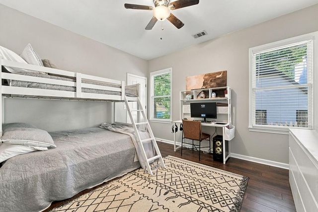 1028 Legacy Walk, Woodstock, GA 30189