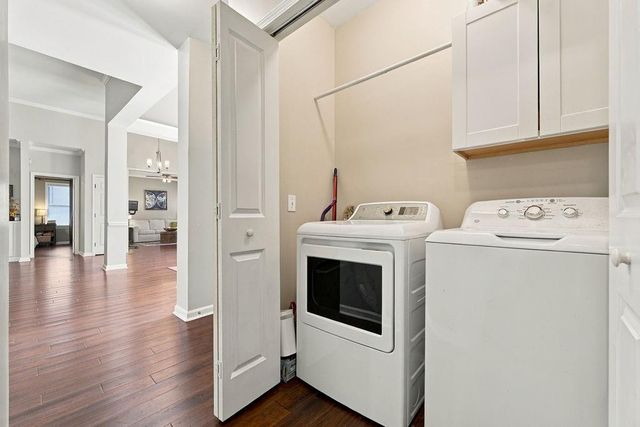 1028 Legacy Walk, Woodstock, GA 30189