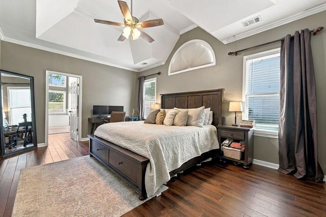 1028 Legacy Walk, Woodstock, GA 30189