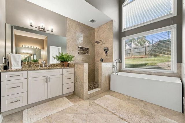 1028 Legacy Walk, Woodstock, GA 30189