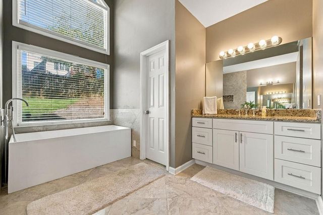 1028 Legacy Walk, Woodstock, GA 30189