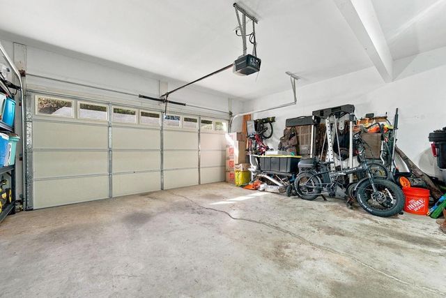 1028 Legacy Walk, Woodstock, GA 30189