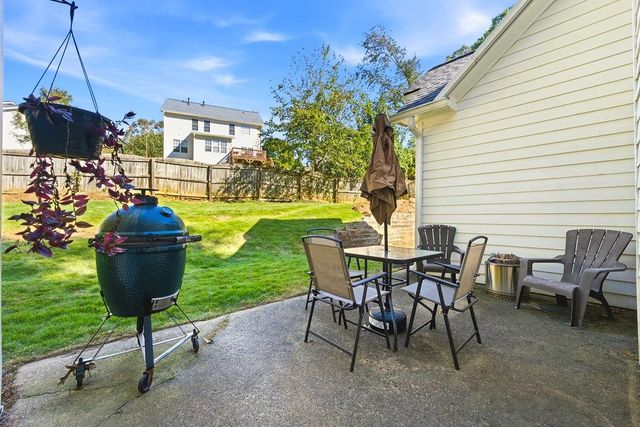 1028 Legacy Walk, Woodstock, GA 30189