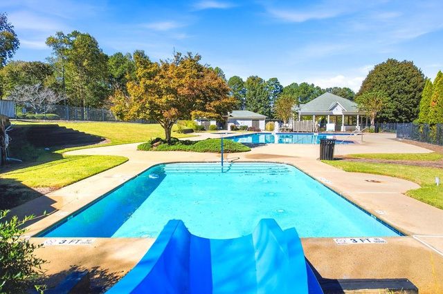 1028 Legacy Walk, Woodstock, GA 30189