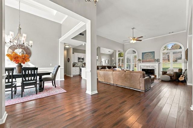 1028 Legacy Walk, Woodstock, GA 30189