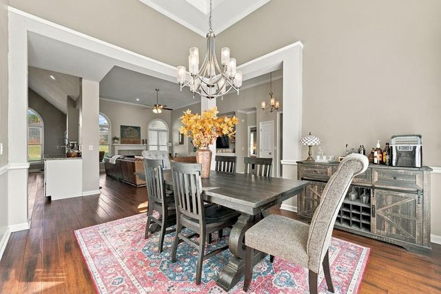 1028 Legacy Walk, Woodstock, GA 30189