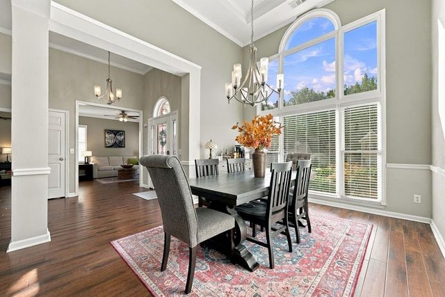 1028 Legacy Walk, Woodstock, GA 30189