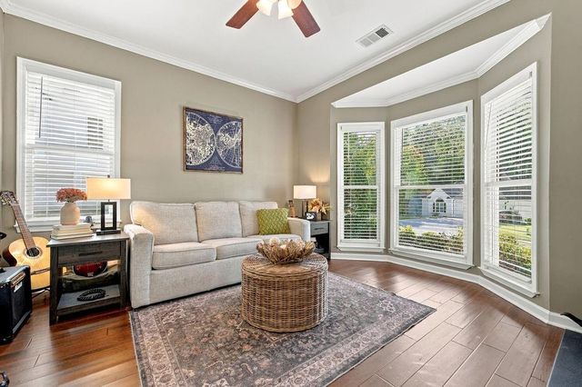 1028 Legacy Walk, Woodstock, GA 30189