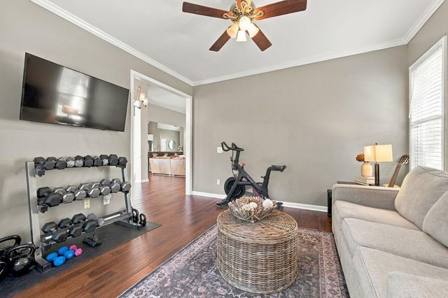 1028 Legacy Walk, Woodstock, GA 30189