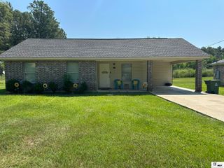 711 KIRKLAND STREET, Ruston, LA 71270