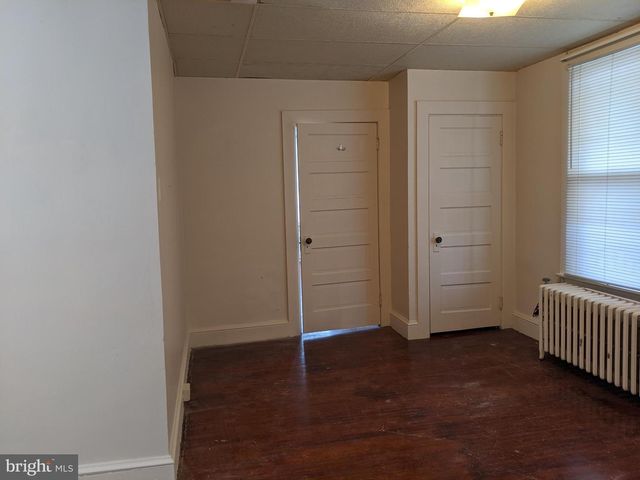 106 RANDOLPH AVE, Hagerstown, MD 21740