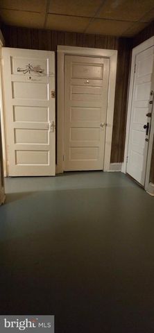 106 RANDOLPH AVE, Hagerstown, MD 21740