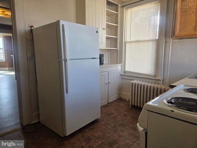 106 RANDOLPH AVE, Hagerstown, MD 21740