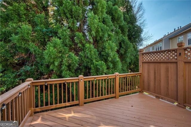 1652 Wehunt Place SE 26, Smyrna, GA 30082