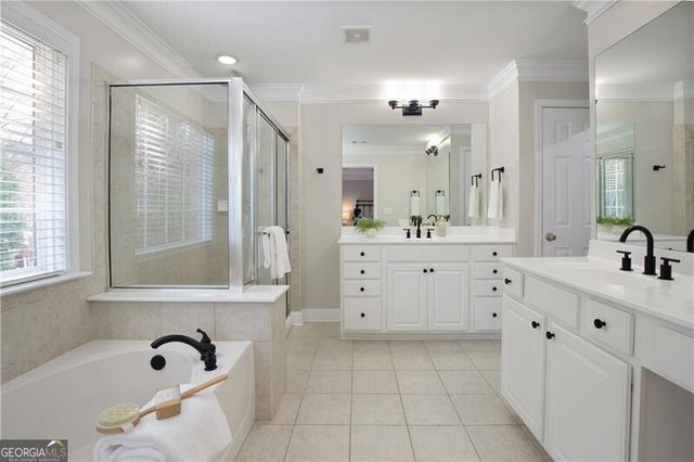 1652 Wehunt Place SE 26, Smyrna, GA 30082