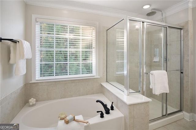 1652 Wehunt Place SE 26, Smyrna, GA 30082