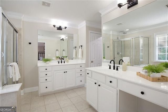 1652 Wehunt Place SE 26, Smyrna, GA 30082