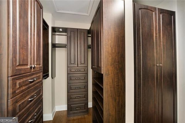 1652 Wehunt Place SE 26, Smyrna, GA 30082