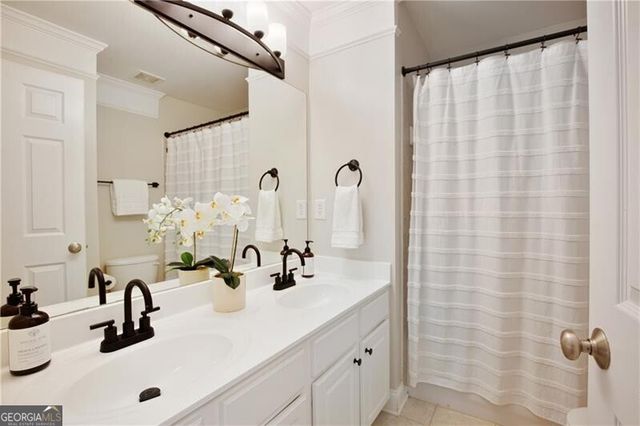 1652 Wehunt Place SE 26, Smyrna, GA 30082