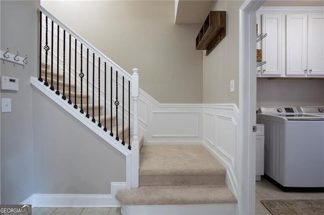 1652 Wehunt Place SE 26, Smyrna, GA 30082