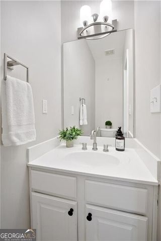 1652 Wehunt Place SE 26, Smyrna, GA 30082