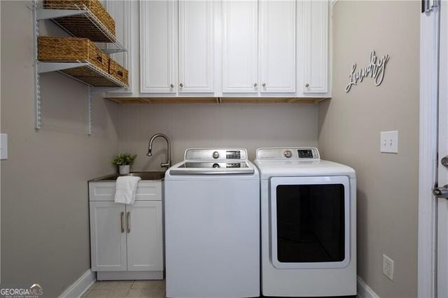 1652 Wehunt Place SE 26, Smyrna, GA 30082