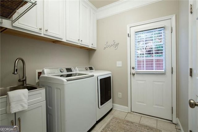 1652 Wehunt Place SE 26, Smyrna, GA 30082