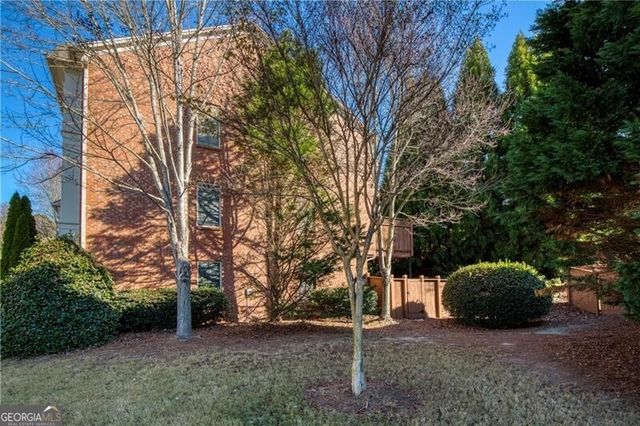 1652 Wehunt Place SE 26, Smyrna, GA 30082