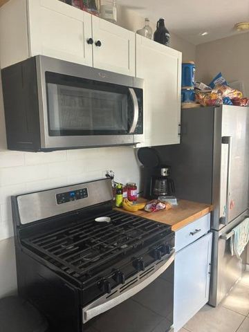 3325 Paris Avenue Ne, City Of Grand Rapids, MI 49525