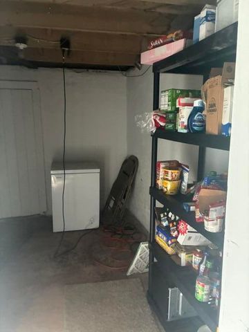 3325 Paris Avenue Ne, City Of Grand Rapids, MI 49525