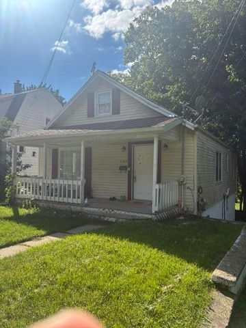 3325 Paris Avenue Ne, City Of Grand Rapids, MI 49525