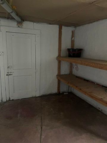 3325 Paris Avenue Ne, City Of Grand Rapids, MI 49525