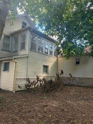 3325 Paris Avenue Ne, City Of Grand Rapids, MI 49525
