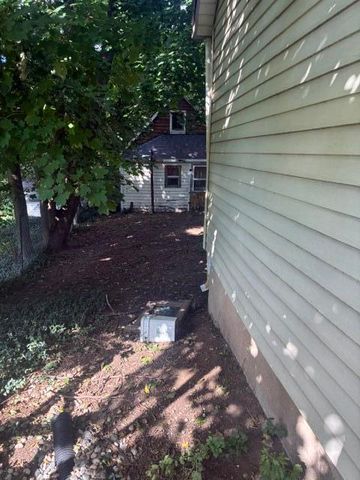3325 Paris Avenue Ne, City Of Grand Rapids, MI 49525