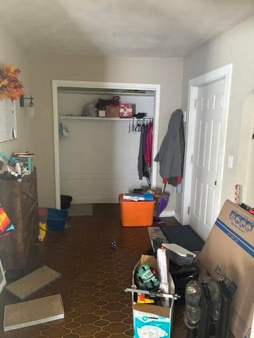 3325 Paris Avenue Ne, City Of Grand Rapids, MI 49525