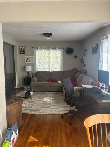 3325 Paris Avenue Ne, City Of Grand Rapids, MI 49525