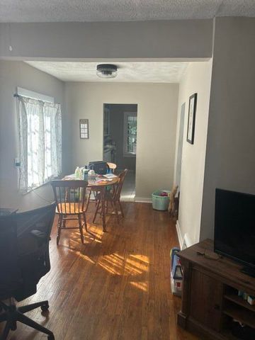 3325 Paris Avenue Ne, City Of Grand Rapids, MI 49525