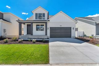 1301 N 1475 E #33, Payson, UT 84651