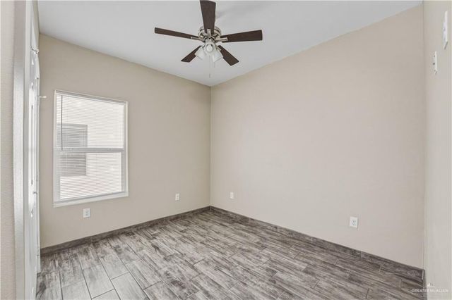 1805 W Ramirez Street W, Mission, TX 78572